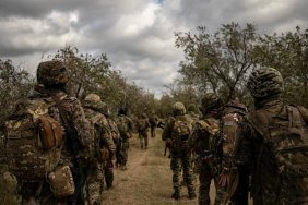 Верховна Рада може ухвалити закон про медичний канабіс уже на наступному засіданні, - Bloomberg