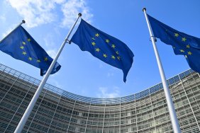 У ЄС оприлюднили нові пропозиції щодо санкцій проти Росії