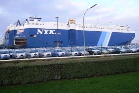 Єменські хусити атакували вантажне судно Galaxy Leader в Аденській затоці (ОНОВЛЕНО)
