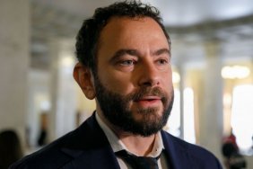 Розпочато розгляд питання про заходи обмеження для нардепа Дубінського: можливий арешт