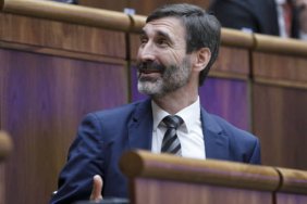 МЗС Словаччини відзначив підтримку мирних ініціатив у вирішенні конфлікту в Україні