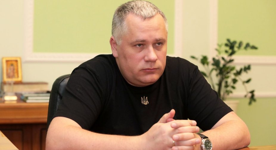 Україна та Німеччина ведуть переговори щодо угоди про гарантії безпеки