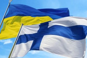 Фінляндія збільшує військову допомогу Україні: нові ініціативи та зобов'язання на шляху до миру
