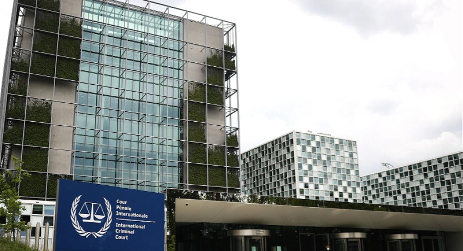 Armenia will join the International Criminal Court on February 1, 2024