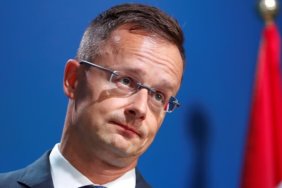 Угорщина відмовляється підтримувати початок переговорів щодо вступу України до ЄС та виділення 50 млрд євро
