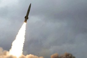 Удар по Селидовому: є загиблі та поранені (ОНОВЛЕНО)