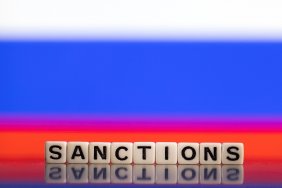 Росія закуповує зброю з Європи та Америки всупереч санкціям, - ЗМІ