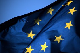 Досягнення цифрової безвізовості: Україна дозволяє використання електронних підписів країн ЄС