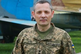 Російська атака на Київ: Загадкові чорні "Шахеди" - нова версія безпілотників?