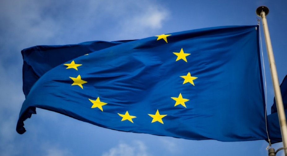 ЄС впроваджує цифрові візи для країн Шенгенської зони