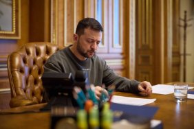 Зеленський відкладає Глобальний саміт миру на 2024 рік: причини та перспективи