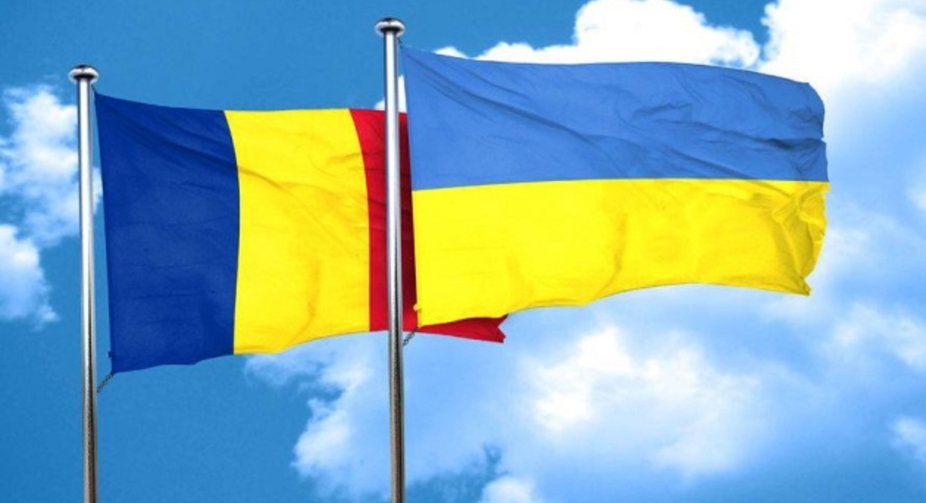 Румунія рішуче підтримує початок переговорів про вступ України та Молдови до ЄС у 2023 році