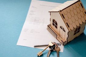 Another bank joins the "eOselya" program