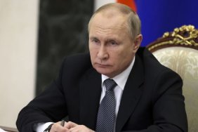 Захід запропонував відповідь на російський ядерний шантаж, – FT
