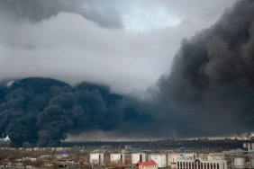 Вибухи пролунали в Одесі під час повітряної тривоги: Подробиці події (ОНОВЛЕНО)