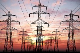 Ukraine is actively strengthening its energy infrastructure - Financial Times