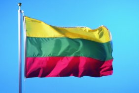 Литва надає Україні €2 мільйони для подолання соціальних наслідків війни
