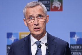 Ukraine has received recommendations from NATO to join the Alliance – Stoltenberg