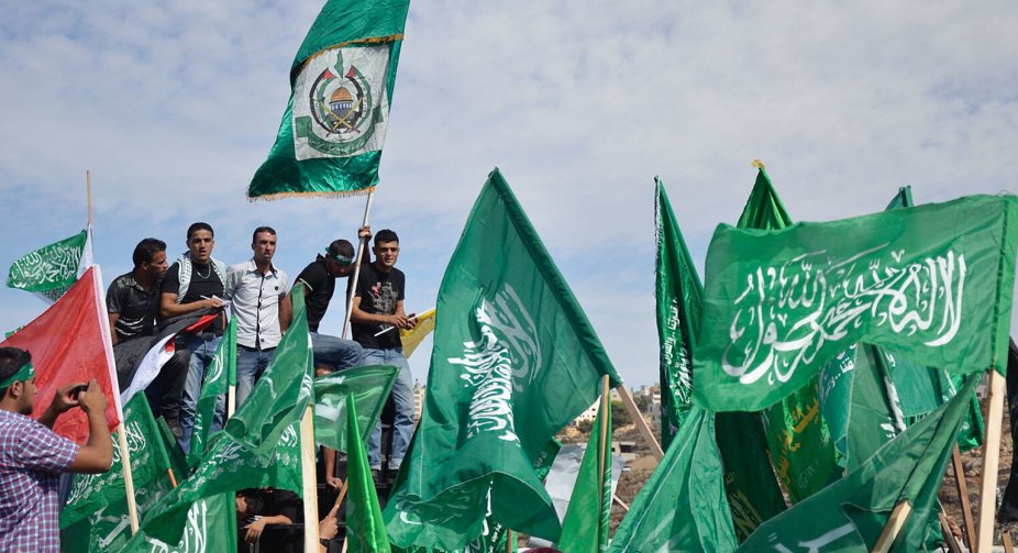 Hamas takes responsibility for terrorist attack in Jerusalem: number of victims has increased