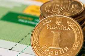 Держбюджет 2024: Менше коштів на оборону, але більше на чиновників та соціальні виплати