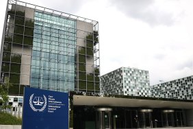 Вірменія приєднається до Міжнародного кримінального суду з 1 лютого 2024 року