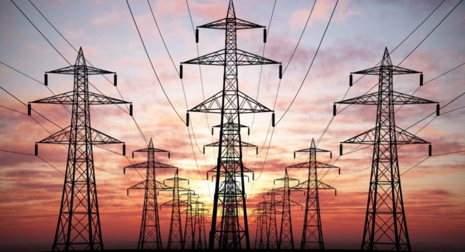 Ukraine is actively strengthening its energy infrastructure - Financial Times