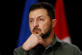 Зеленський вирішив провести президентські вибори у 2024 році, - Гончаренко