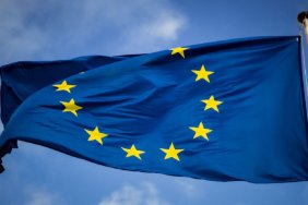 ЄС впроваджує цифрові візи для країн Шенгенської зони