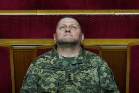 Безугла знову обрушилася з критикою на Залужного і не тільки: подробиці 