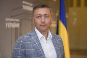 Під підозрою: Лабазюка звинувачено в корупції за надання хабара в обмін на підряди