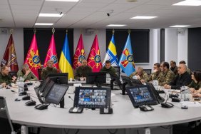 Results of the Ramstein-style meeting: Ukraine received new military aid from partner countries