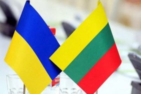 Lithuania sent Ukraine a new package of military aid: detonation systems and winter equipment