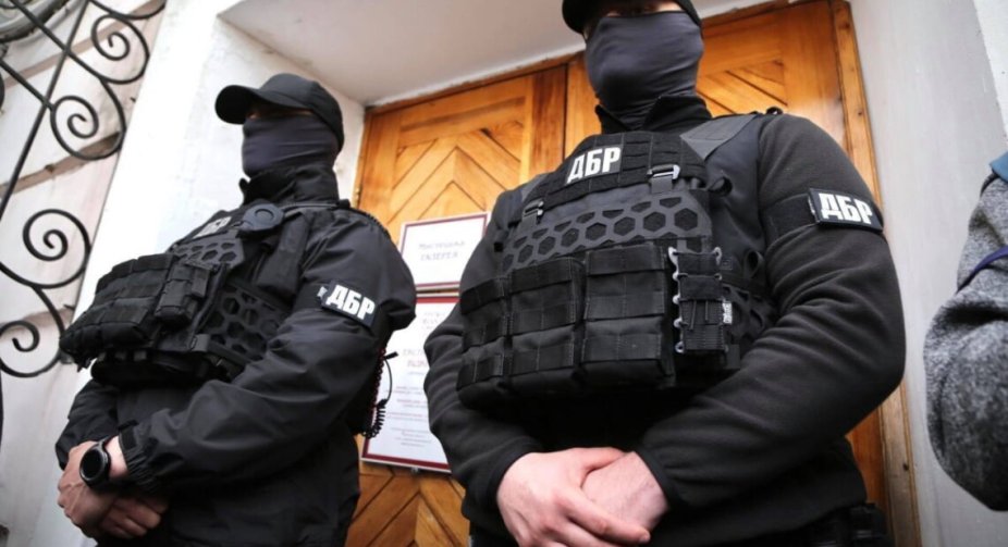 Розпочато кримінальне провадження за фактом загибелі військових ЗСУ зі 128-ї бригади, - ДБР