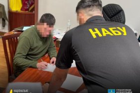 Кабмін звільнив керівництво Держспецзв'язку, а НАБУ висунуло їм підозру