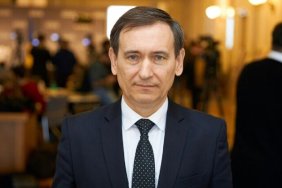 Українські повістки планують вручати через електронну пошту та заказними листами, - нардеп