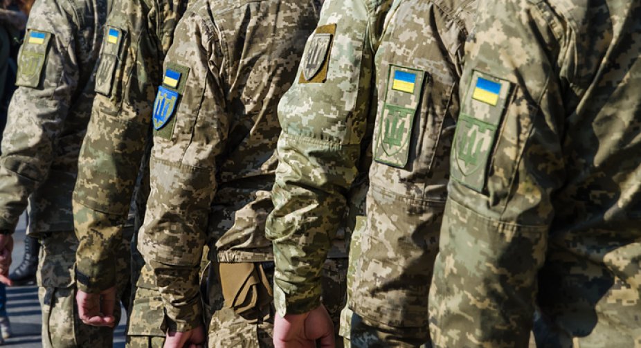 The Ministry of Finance clarified the possibility of financing additional mobilization and is looking for sources
