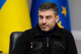 Ombudsman Lubinets believes that the new law on mobilization contradicts the Constitution