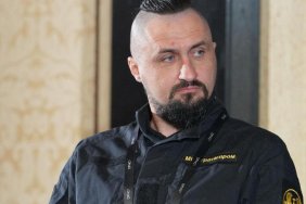 Kamyshyn explains Zelensky's words about a million UAVs a year: it's about FPV drones