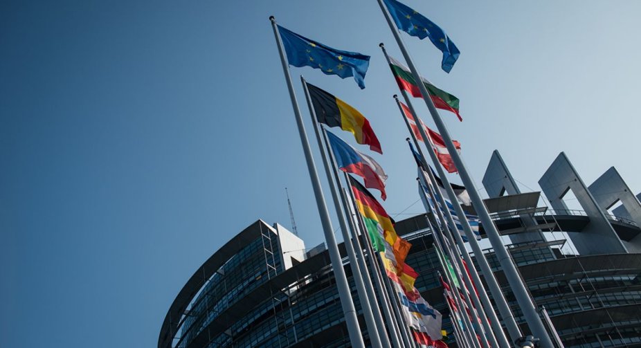 У Європарламенті закликали ЄС розпочати переговори про вступ України і не лише