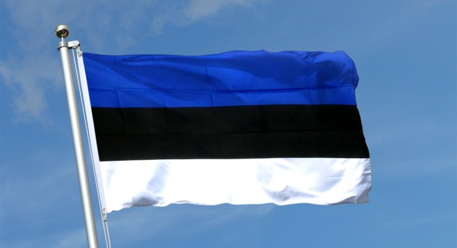 Эстонія заявляє, що Україна не зверталася із проханням видачі своїх громадян