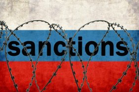 Ukraine, Moldova and Armenia join EU sanctions against Russia for human rights violations