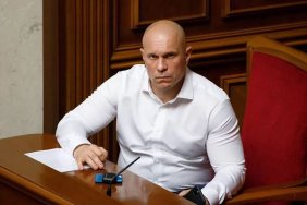 На тілі Ківи виявлено два кульові поранення, - слідчий комітет РФ
