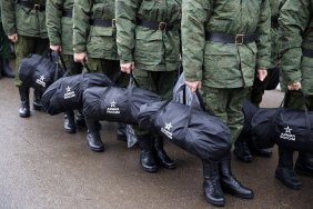 Путін планує мобілізувати ще 170 тисяч осіб, - представник Великої Британії в ООН