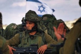 Israel is preparing for an operation in the south of Lebanon against Hezbollah - media