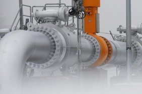 США планують скоротити доходи РФ від експорту енергоресурсів удвічі до кінця десятиліття