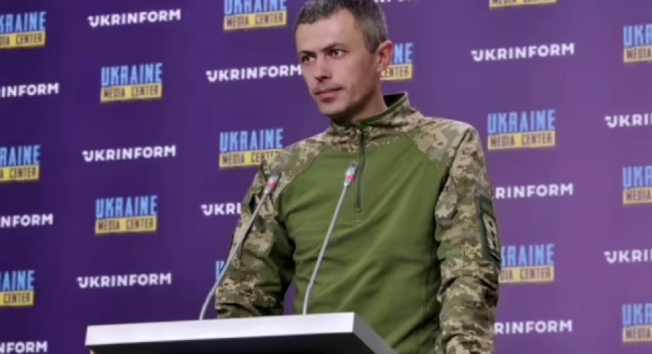 Угорські прикордонники повідомили, що демонстрація перевізників не блокуватиме кордон, – Демченко