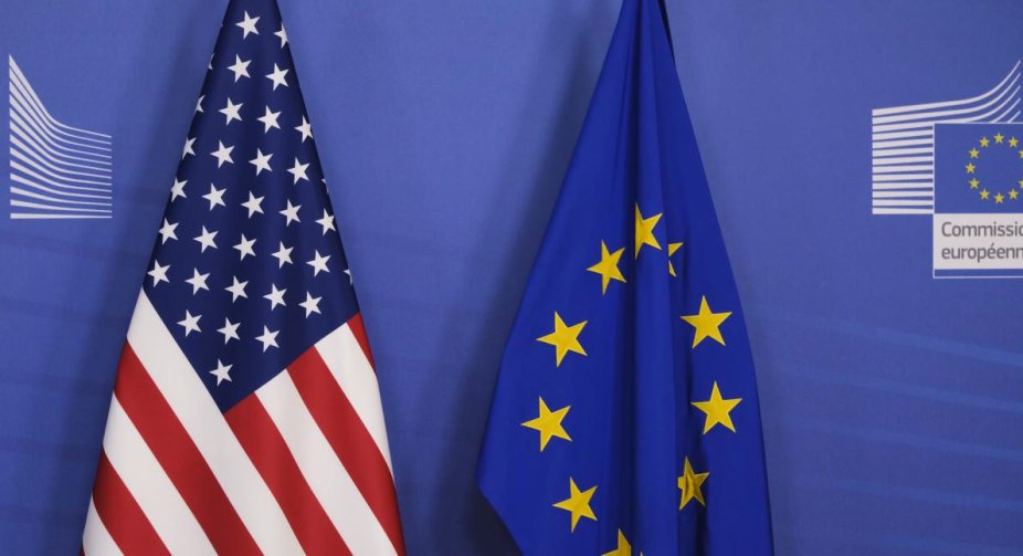США націлюються на конфіскацію російських активів до дворіччя вторгнення в Україну, - Financial Times