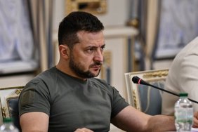 Іноземні журналісти готують серію публікацій із дезінформацією проти керівництва України, - ЦПД
