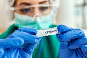 За місяць кількість випадків COVID-19 у світі зросла на 52%