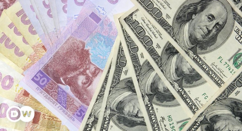 Чехія готова виплачувати гроші українцям за повернення додому: хто і коли матиме можливість отримати допомогу
